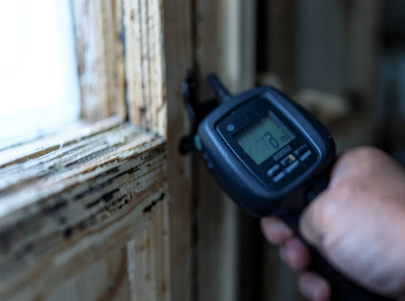 Water Damage Restoration Rohwer, AR FAQs